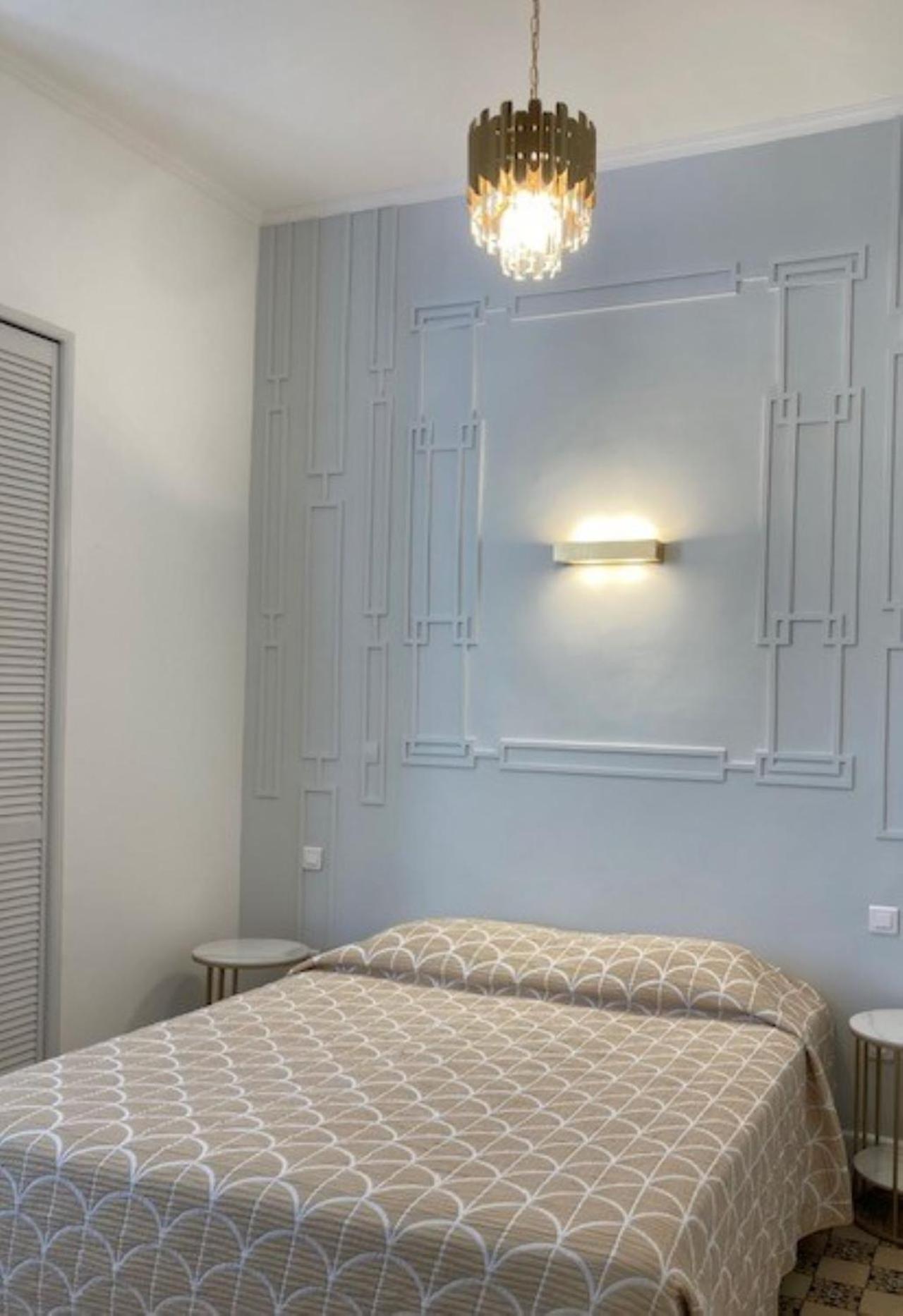 Hotel Cresp