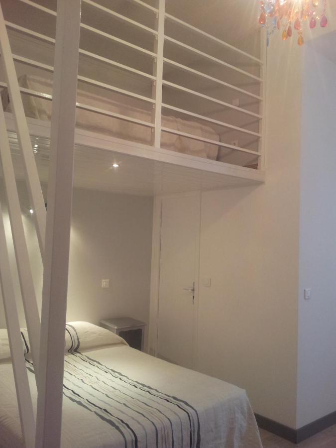 Cresp Hotel Nice