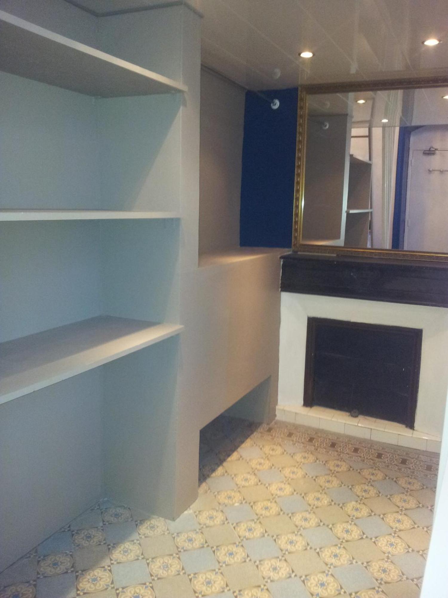 Hotel Cresp Nizza